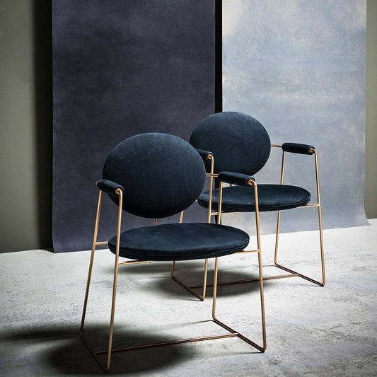 Walli Chair