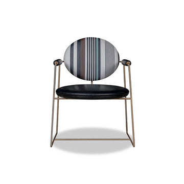 Walli Chair