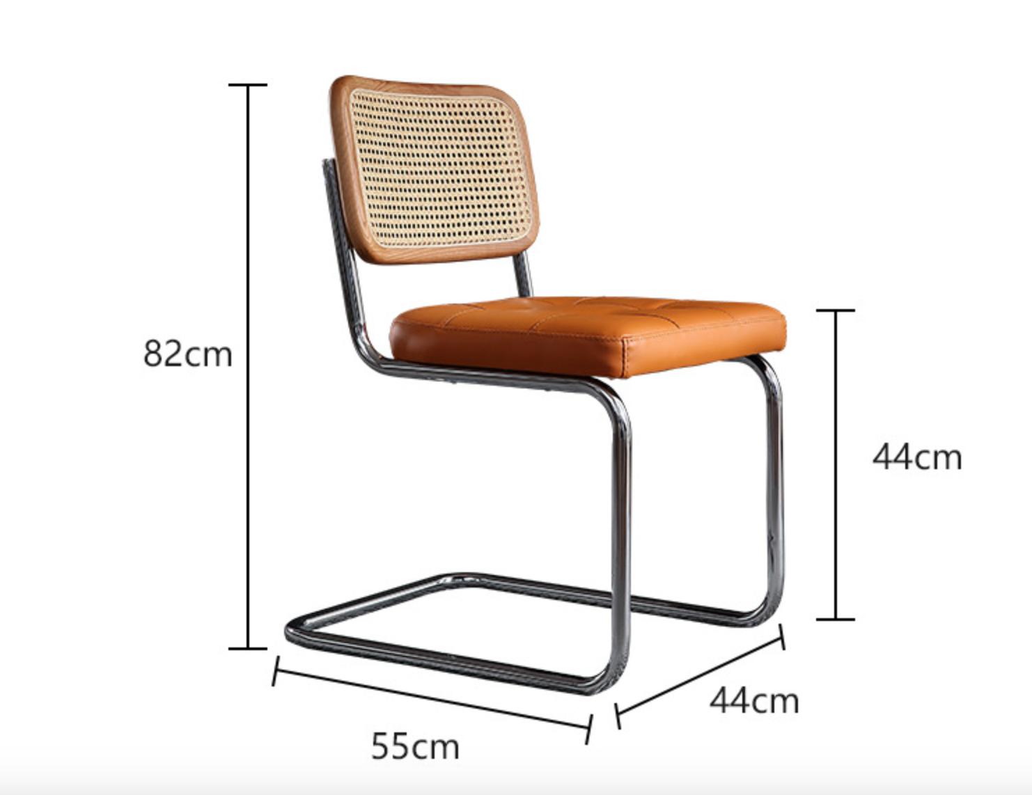 3 vasi per fiori RATTO in plastica effetto rattan, con 3 vasi per fiori RATTO in plastica effetto rattan, con