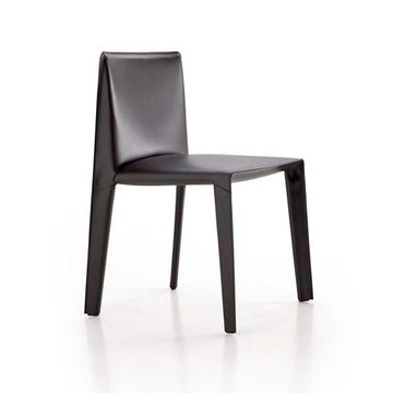 Noa Chair