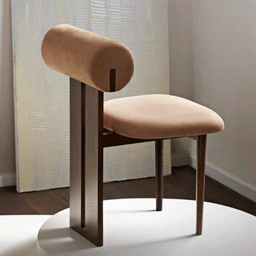 Rika Chair