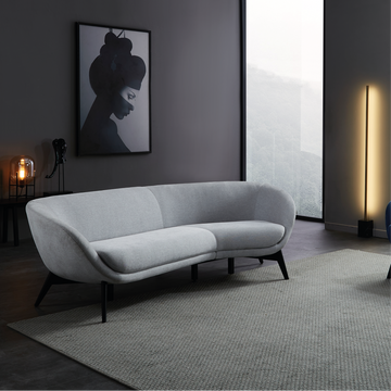 Curva Chic Sofa