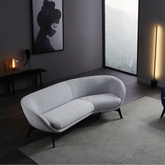 Curva Chic Sofa