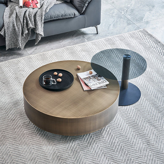 Cassidy Side Table