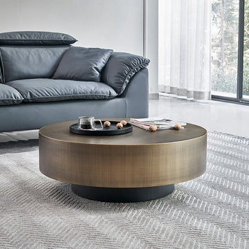 Cassidy Coffee Table