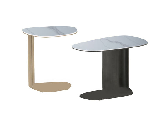 Darla Side Table