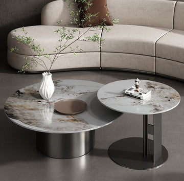 Dayana Coffee Table