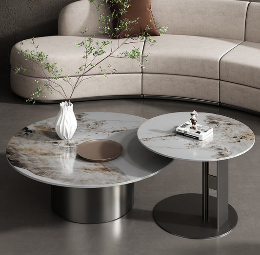 Dayana Side Table