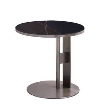 Dayana Side Table