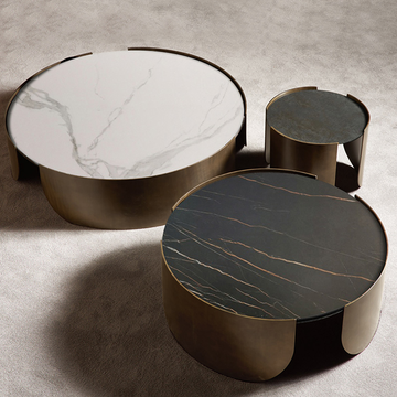 Coralie Coffee Table