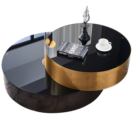 Dorian Coffee Table