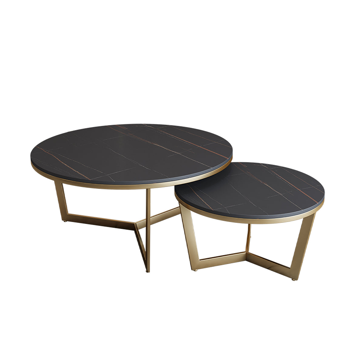 Eris Coffee Table