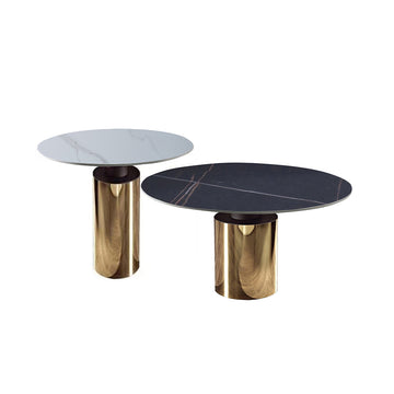 Freya Coffee Table