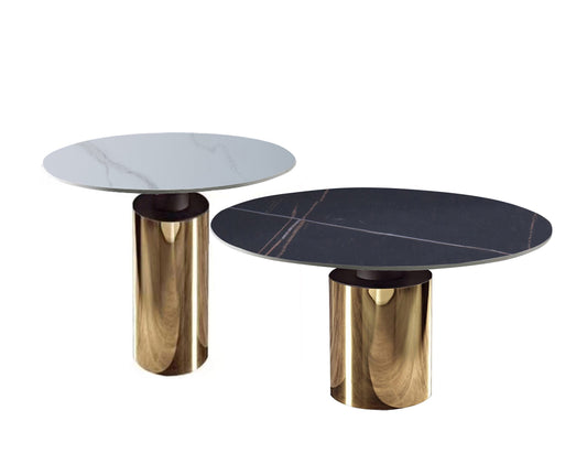 Freya Coffee Table