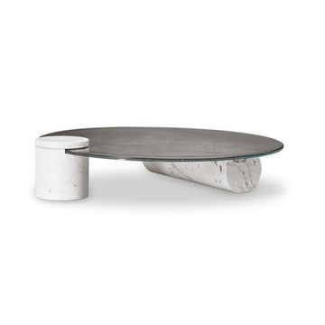 Gianina Coffee Table