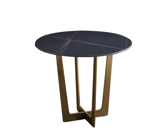 Helga Side Table