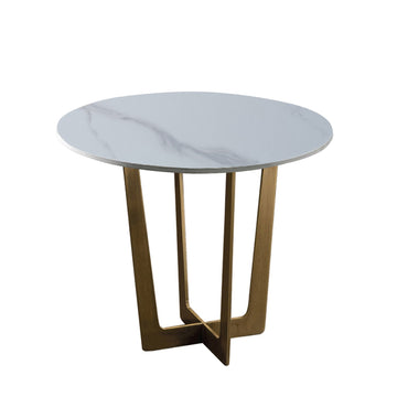 Helga Side Table