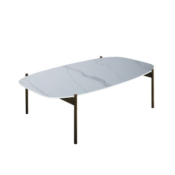 Jessa Coffee Table