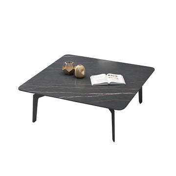 Karlee Coffee Table