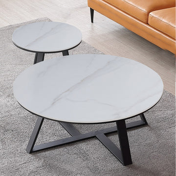 Winifred Coffee Table