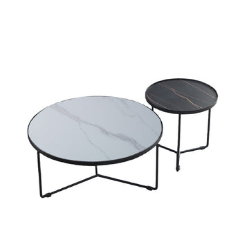 Susana Coffee Table