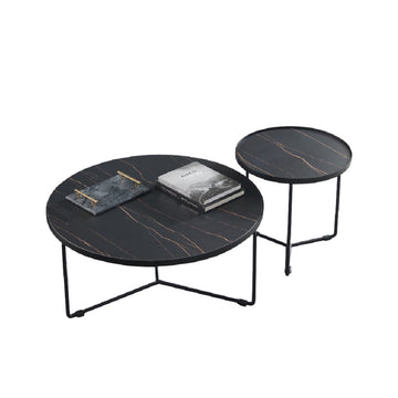 Tabitha Coffee Table