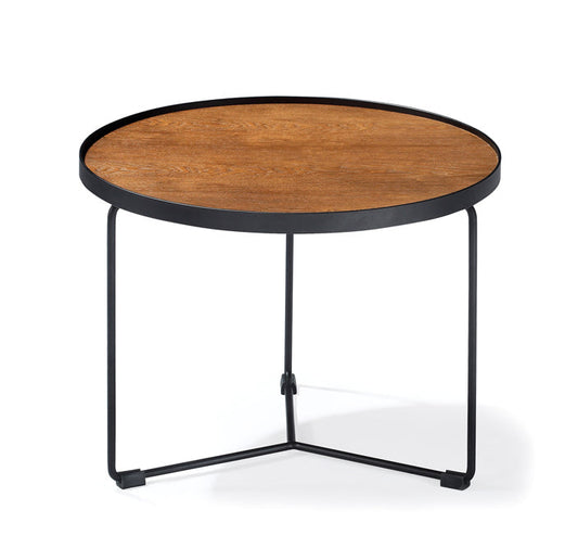 Tamera Side Table