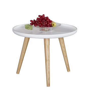 Kalista Side Table