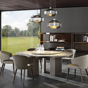 Sabina Dining Table