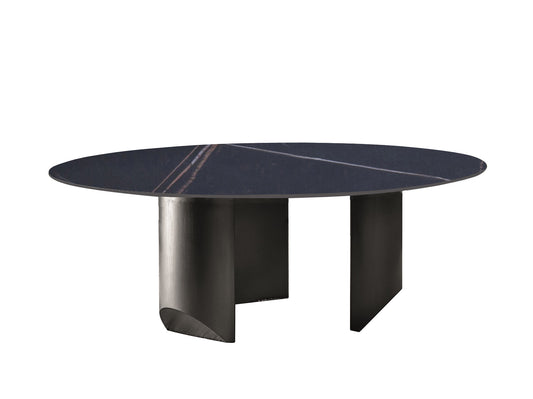Queenie Dining Table