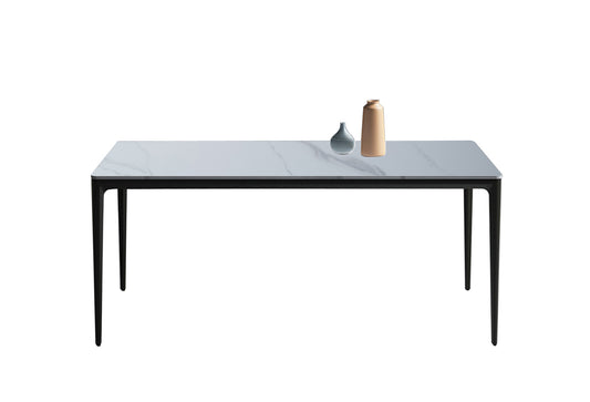 Annalise Dining Table