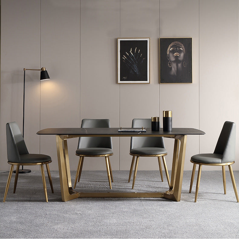 Fallon Dining Table