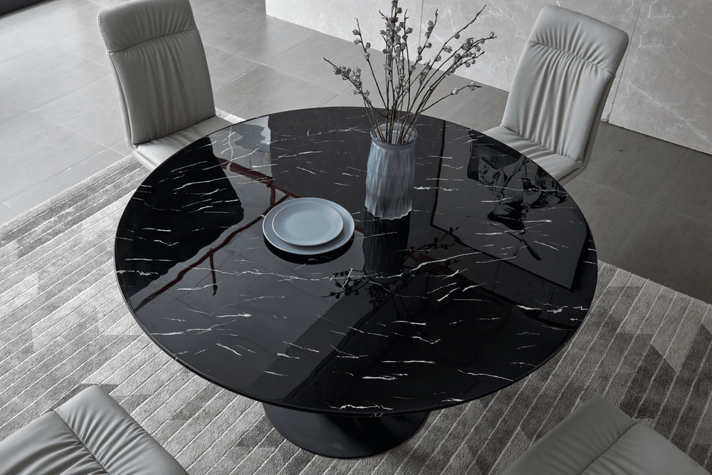 Samira Dining Table
