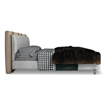 Cosmo Comfort Bed