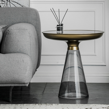 Simone Side Table