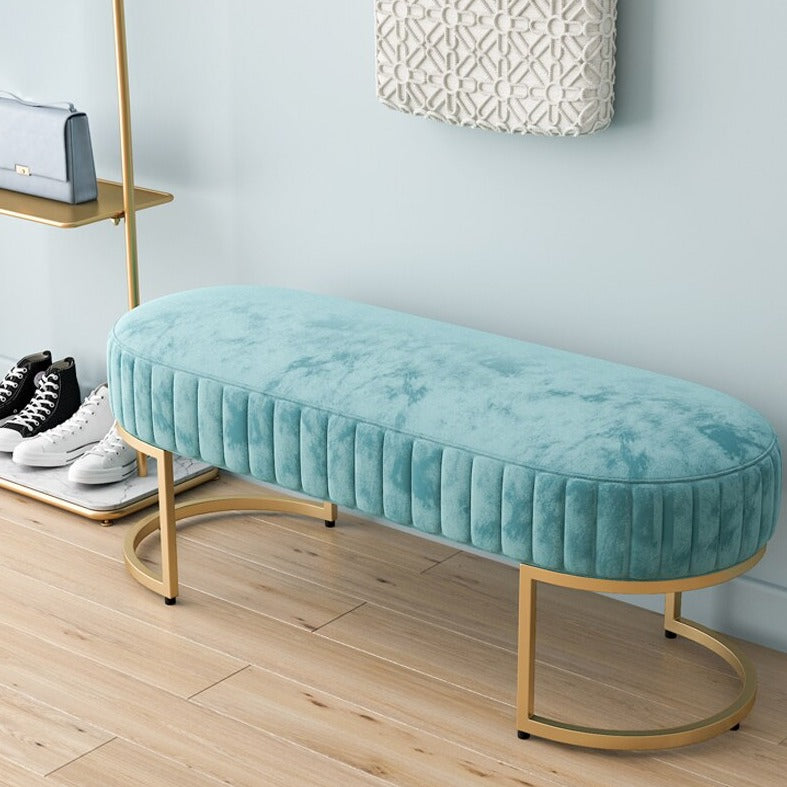 Phoenix Bench