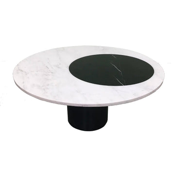 Exter Coffee Table