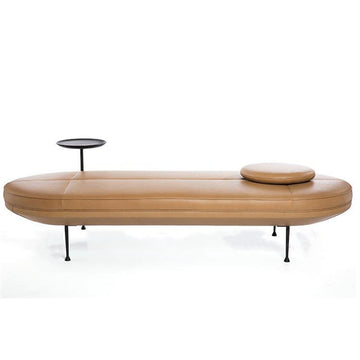 Ilse Bench