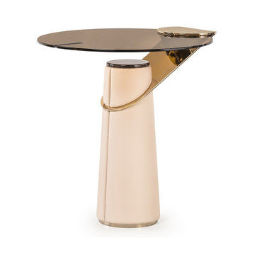 Ruthie  Side Table