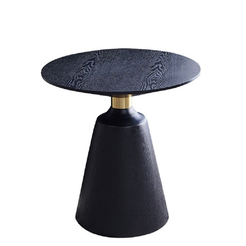 Starla Side Table