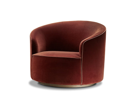 Jill Armchair