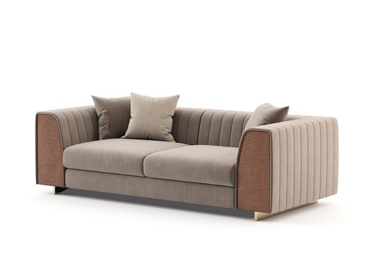 Kiley Sofa