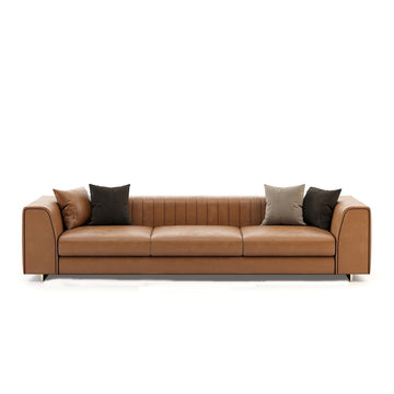 Layla Sofa