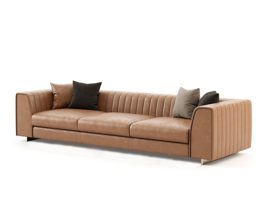 Layla Sofa