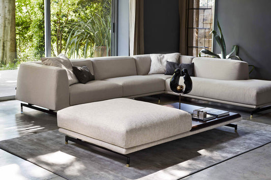 Miriam Sofa