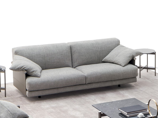 Rita Sofa