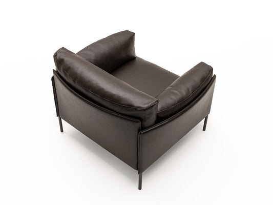 Sarai Armchair