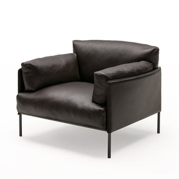 Sarai Armchair