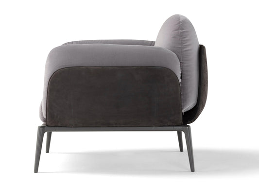 Sawyer Armchair