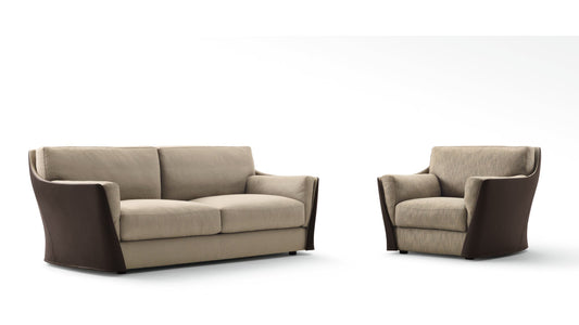 Zina Sofa